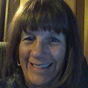 Meet your Posher, Michaelanne